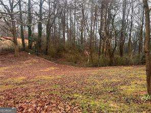 4890 Prince Road Se Property Photo 29