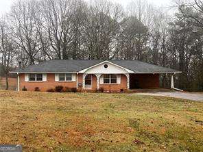 4890 Prince Road Se Property Photo 31