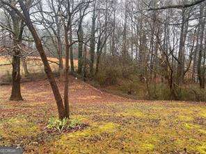 4890 Prince Road Se Property Photo 32