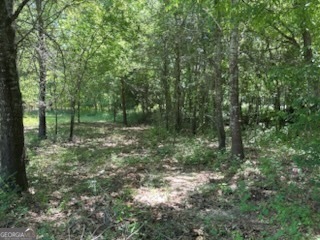 108 Sasser Road Property Photo 1