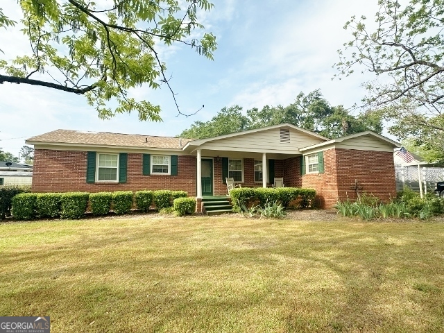 555 Mulberry Street Property Photo 1