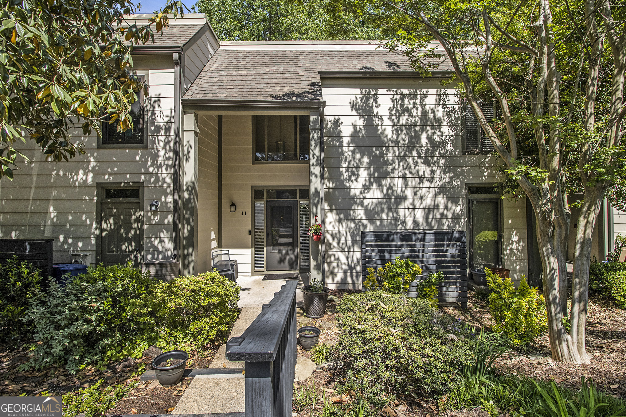 11 Forrest Place Property Photo