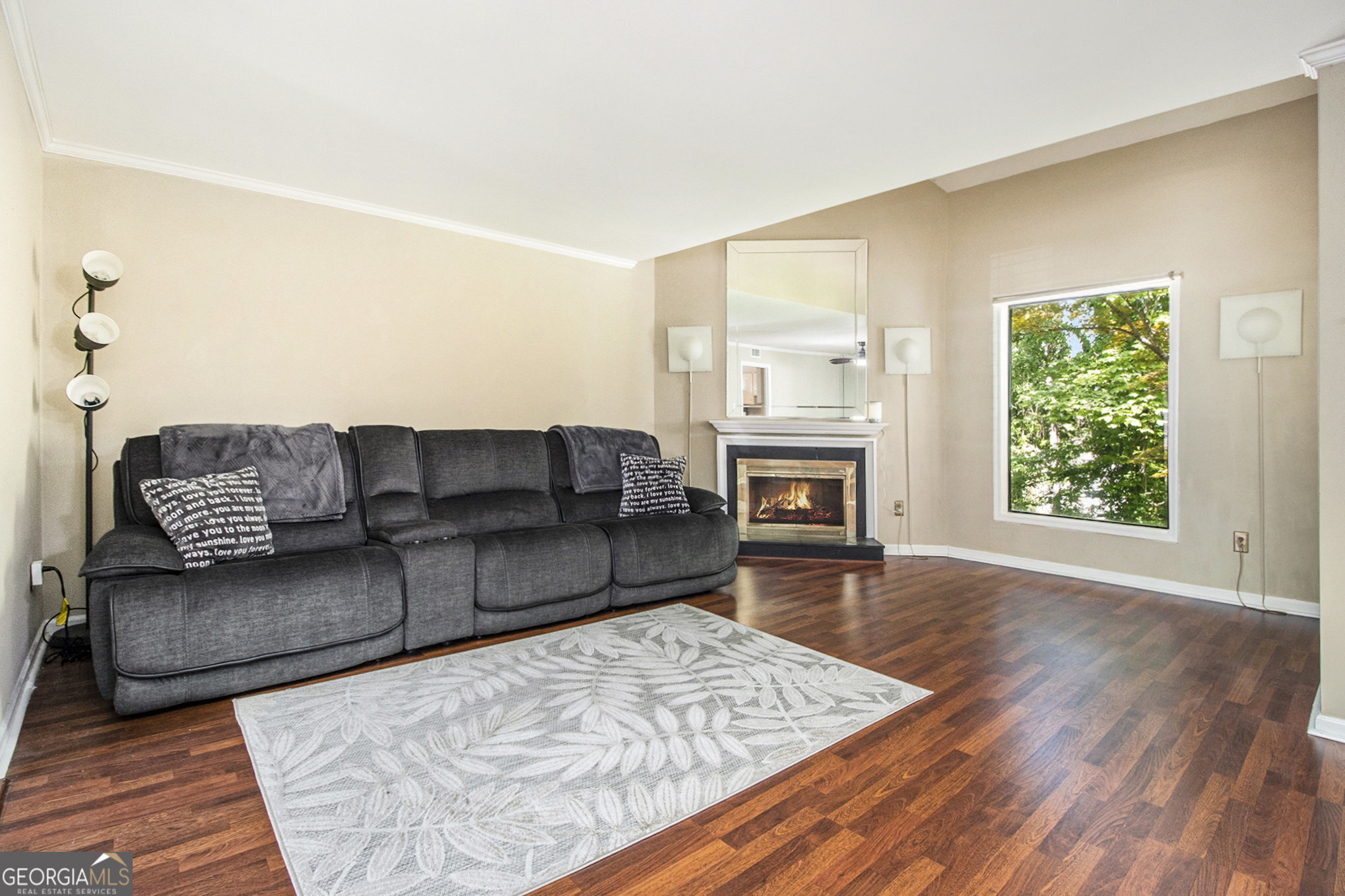 11 Forrest Place Property Photo 4