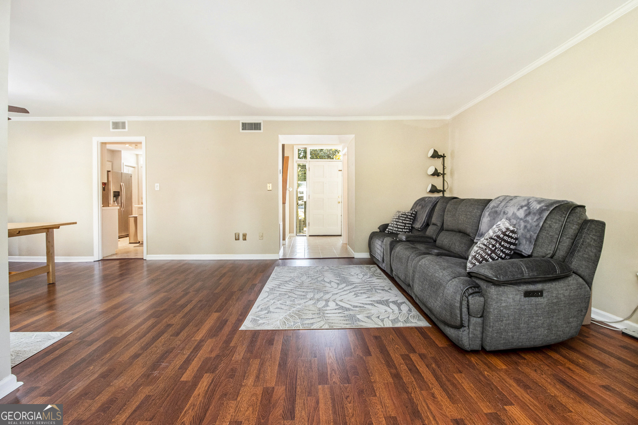 11 Forrest Place Property Photo 5