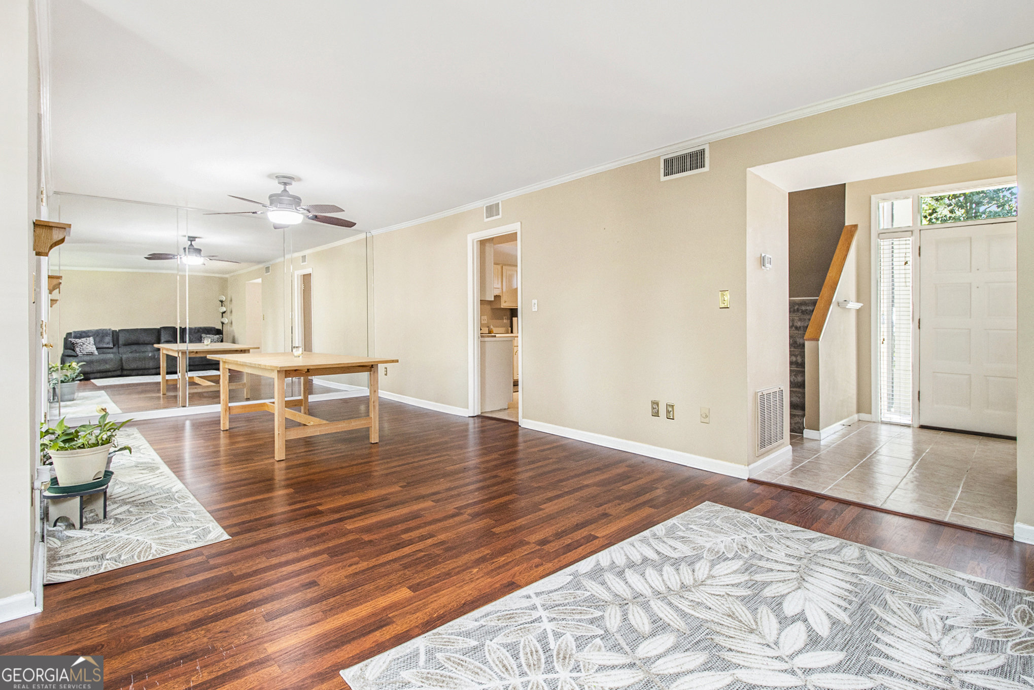 11 Forrest Place Property Photo 6