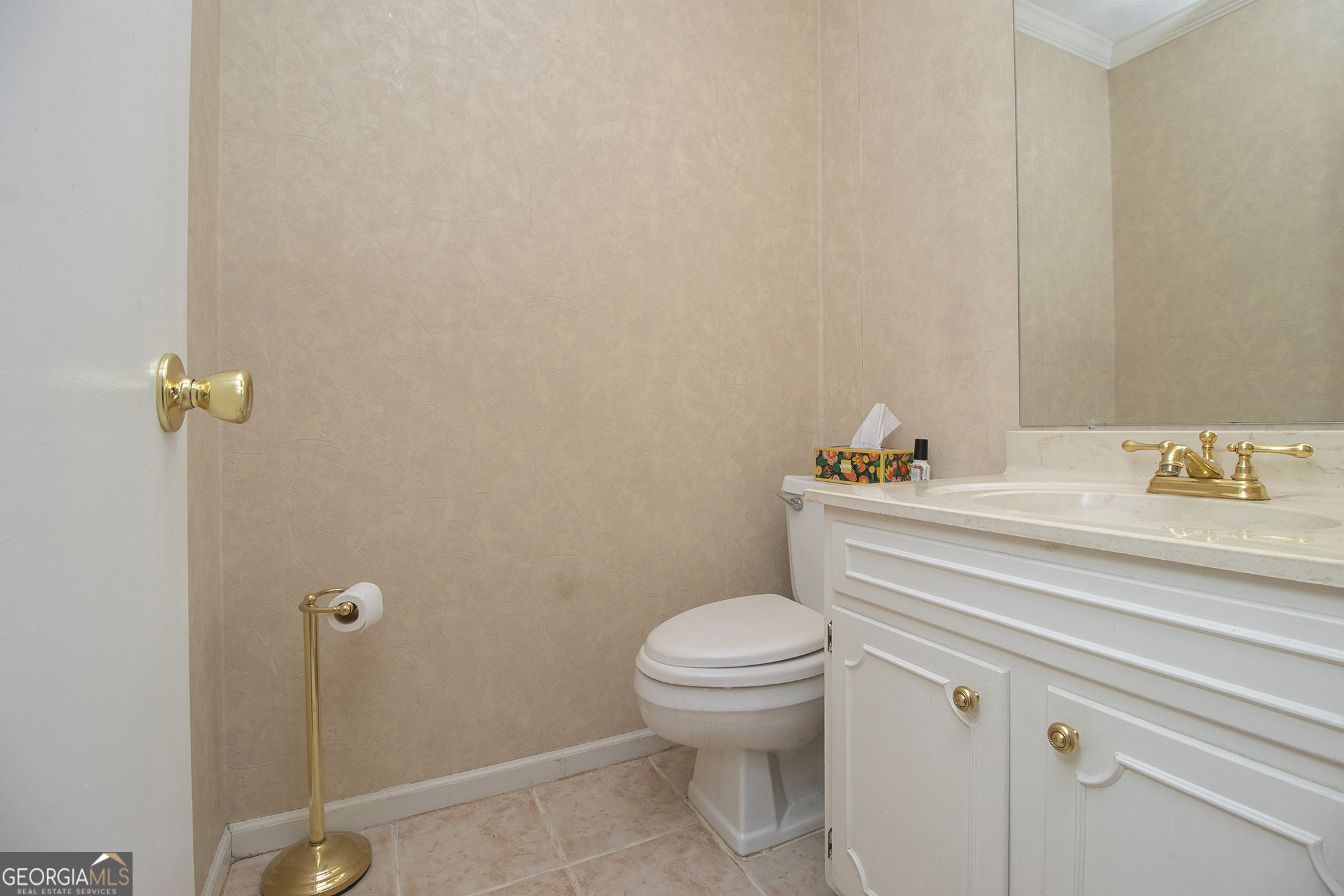 11 Forrest Place Property Photo 11