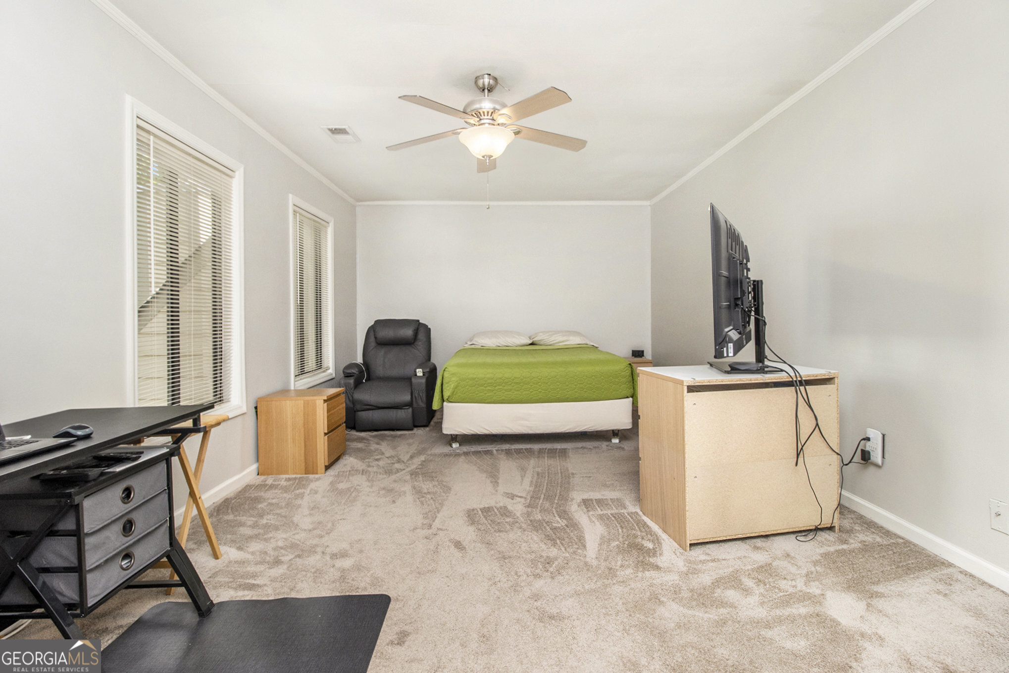 11 Forrest Place Property Photo 13