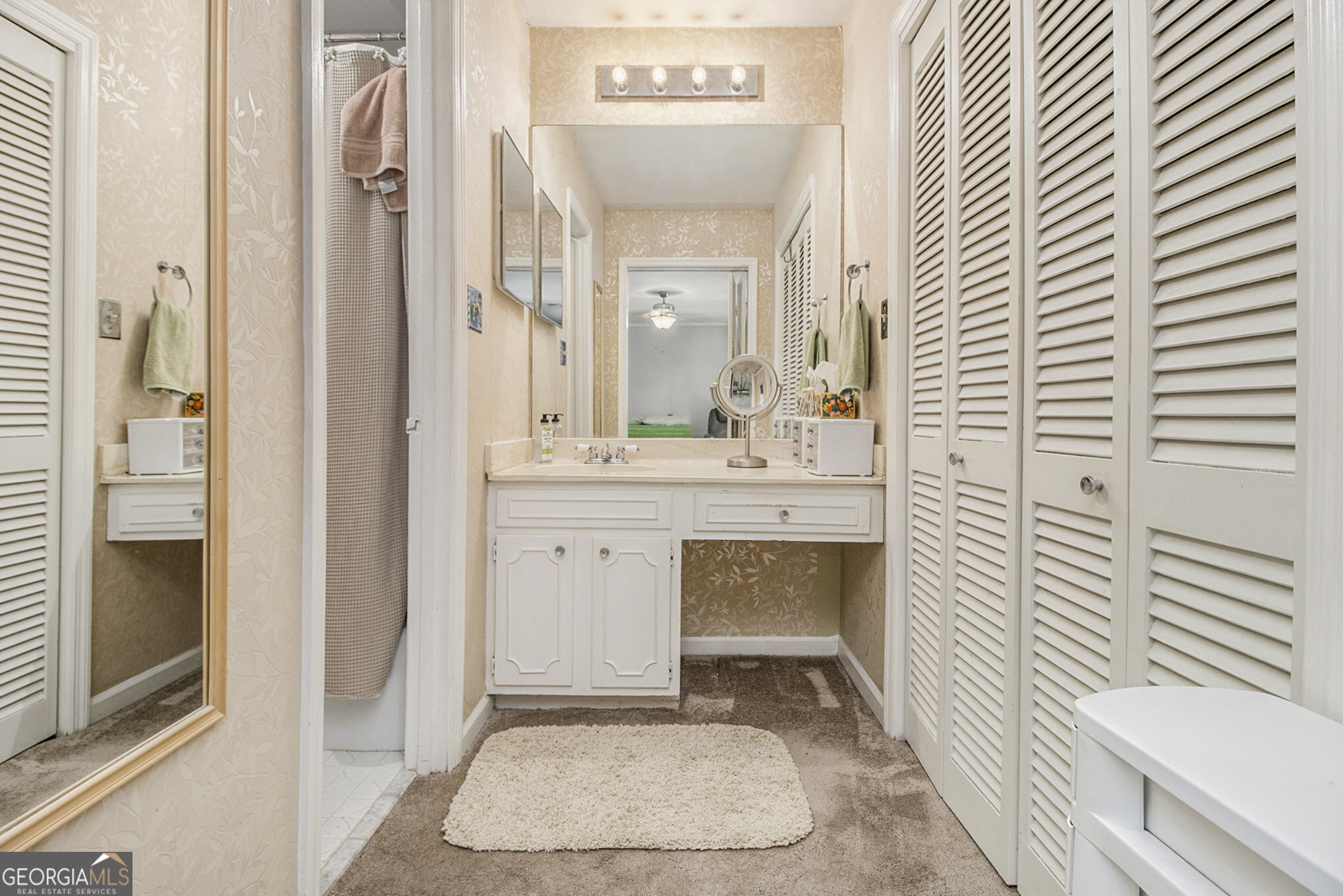 11 Forrest Place Property Photo 15