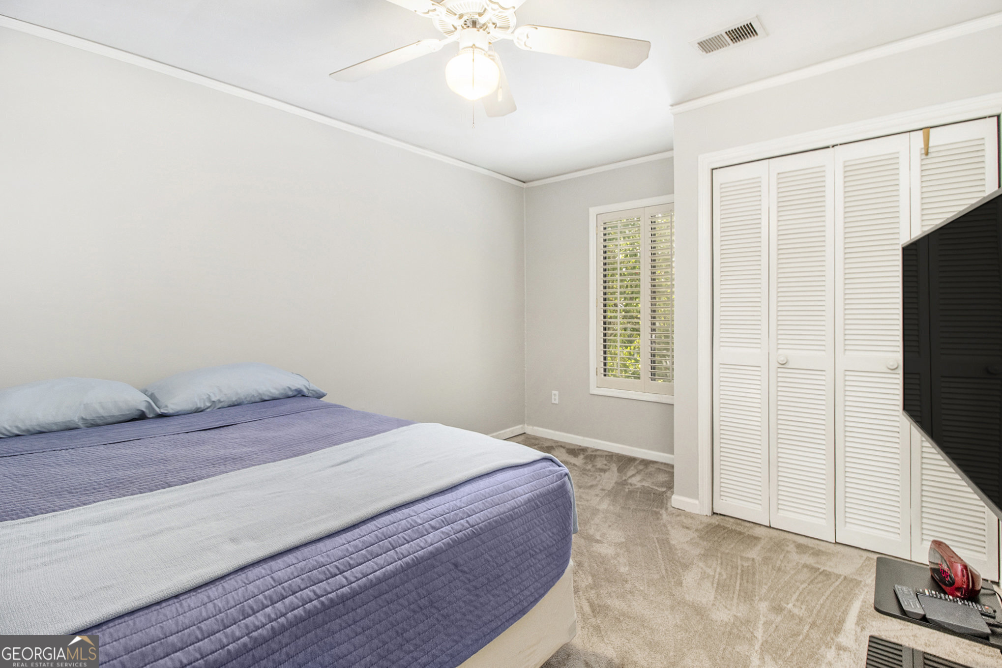 11 Forrest Place Property Photo 17