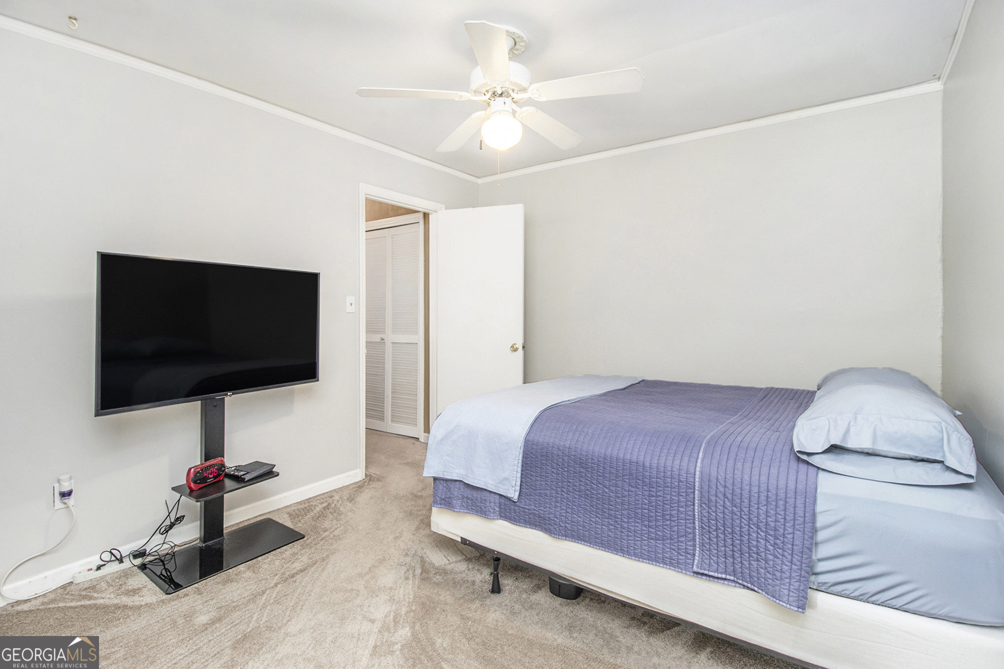11 Forrest Place Property Photo 18