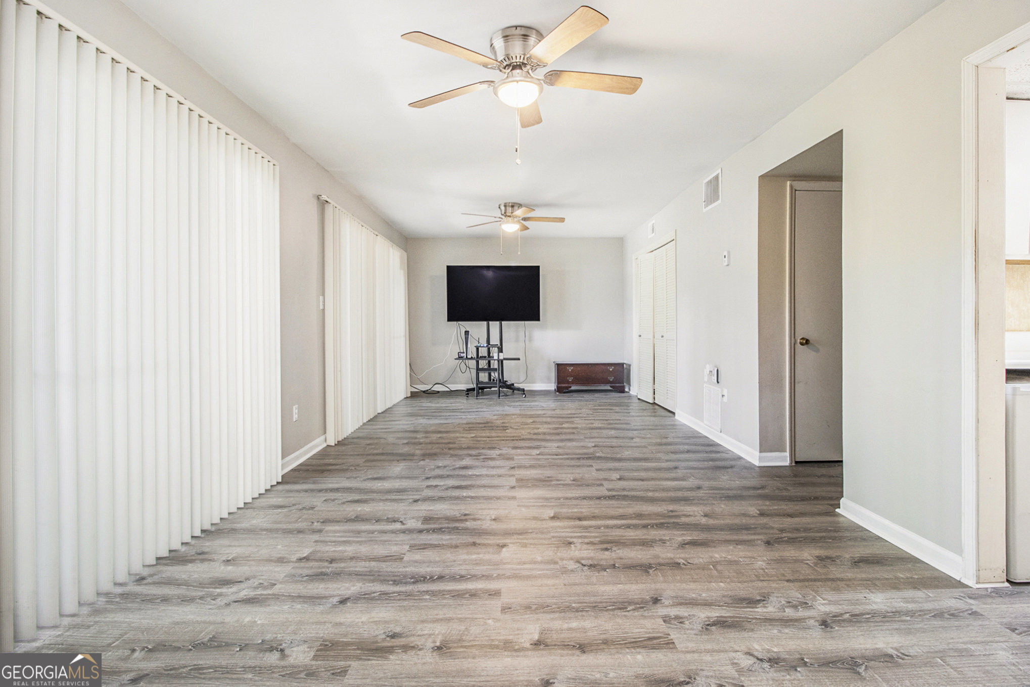 11 Forrest Place Property Photo 21