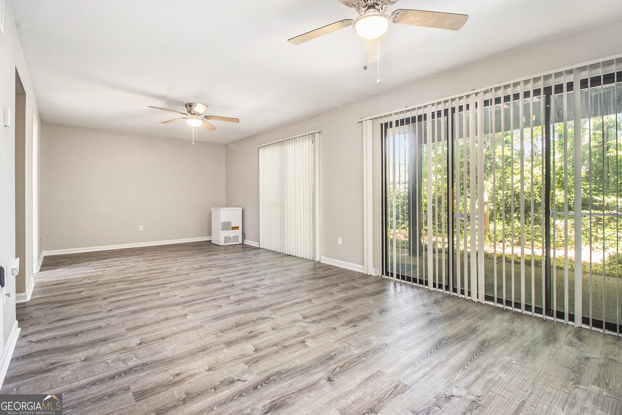 11 Forrest Place Property Photo 22