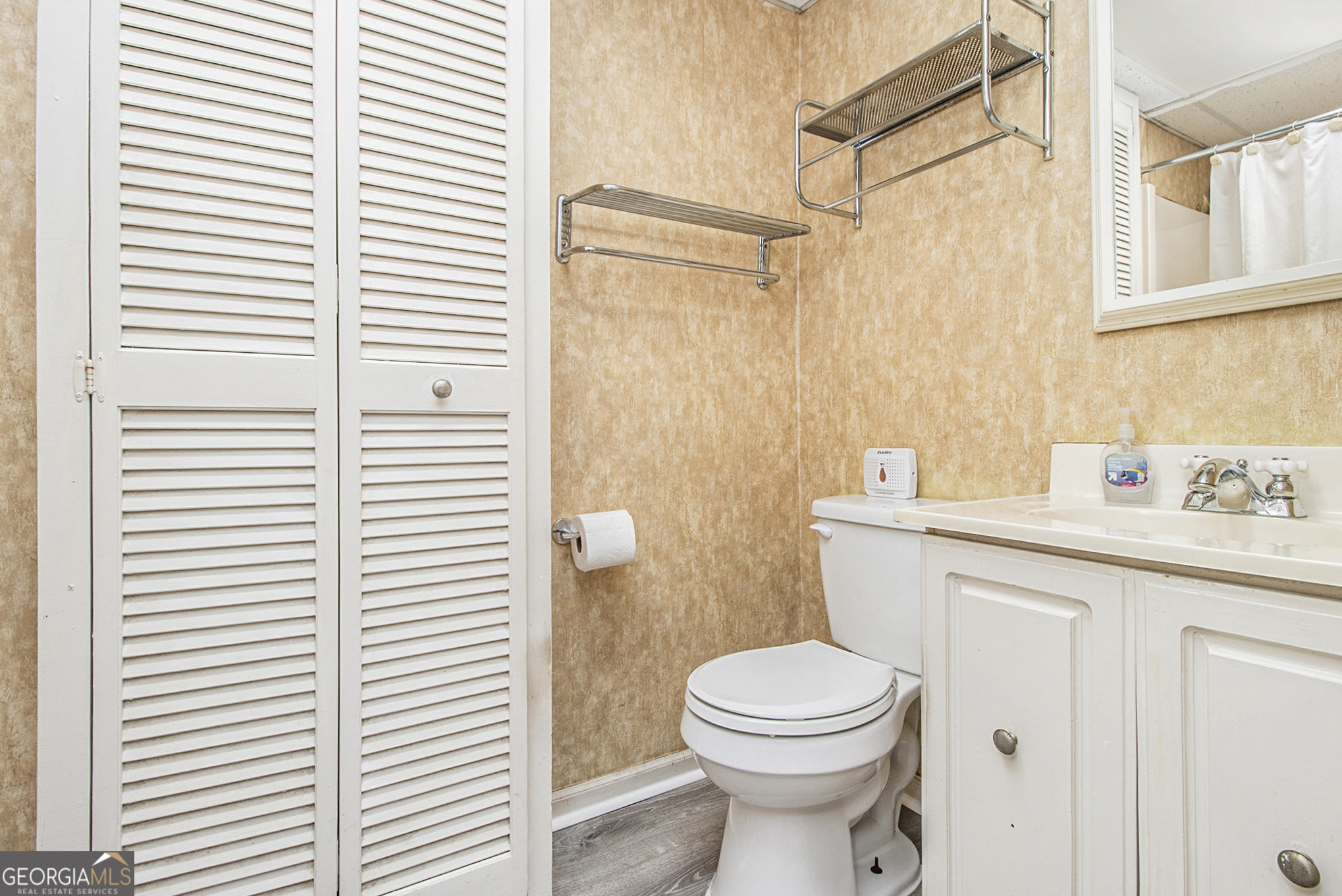 11 Forrest Place Property Photo 23