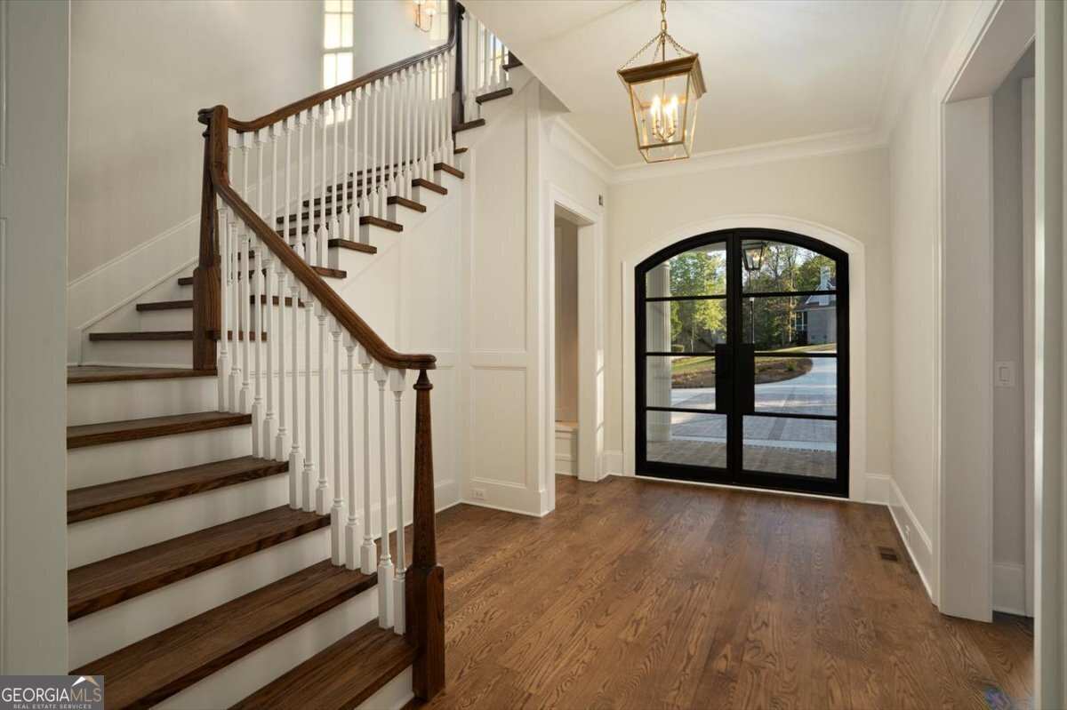 602 St Ives Walk Property Photo 11