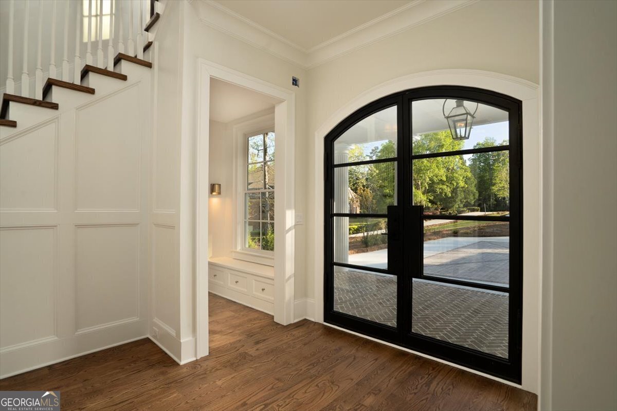 602 St Ives Walk Property Photo 12