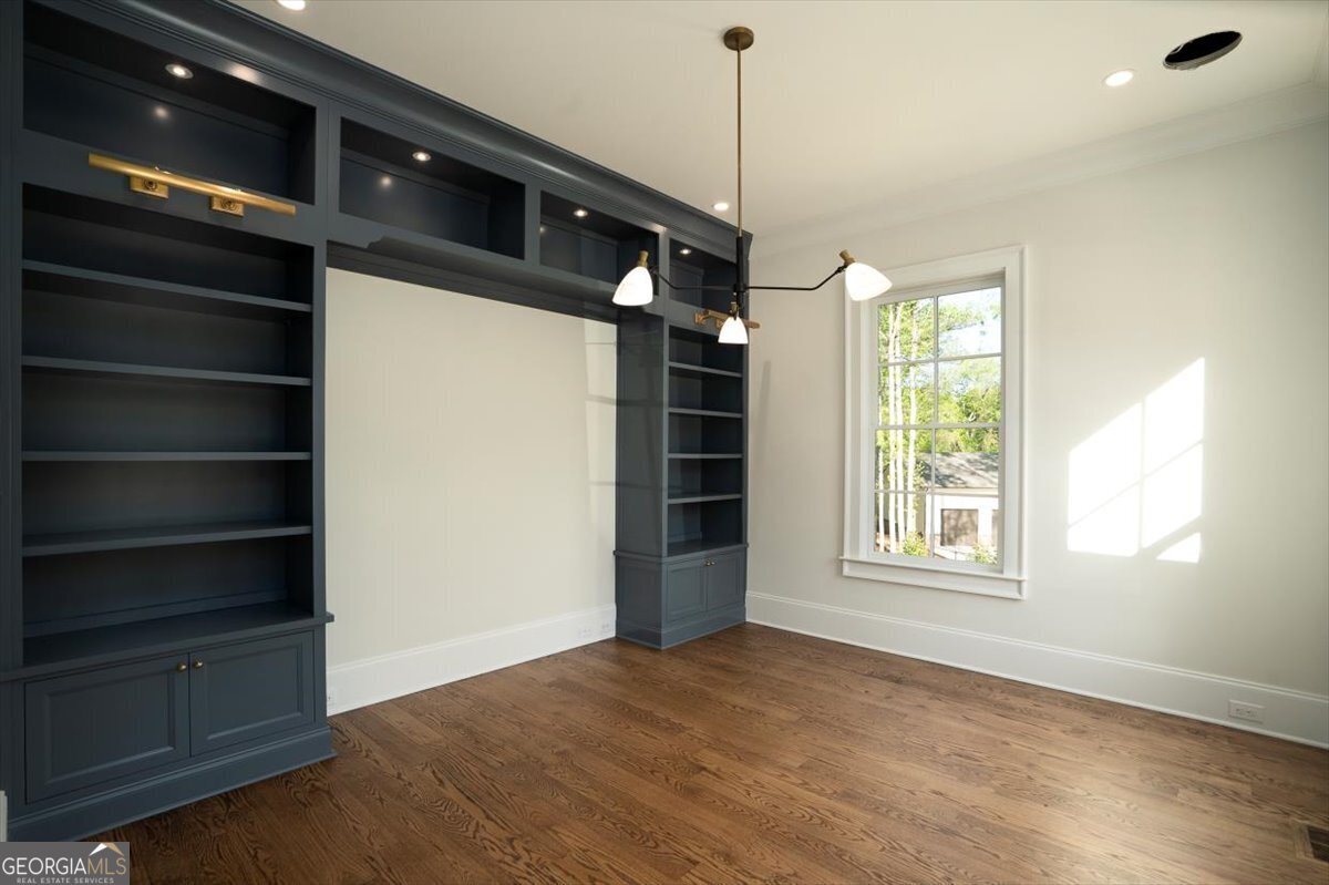 602 St Ives Walk Property Photo 13