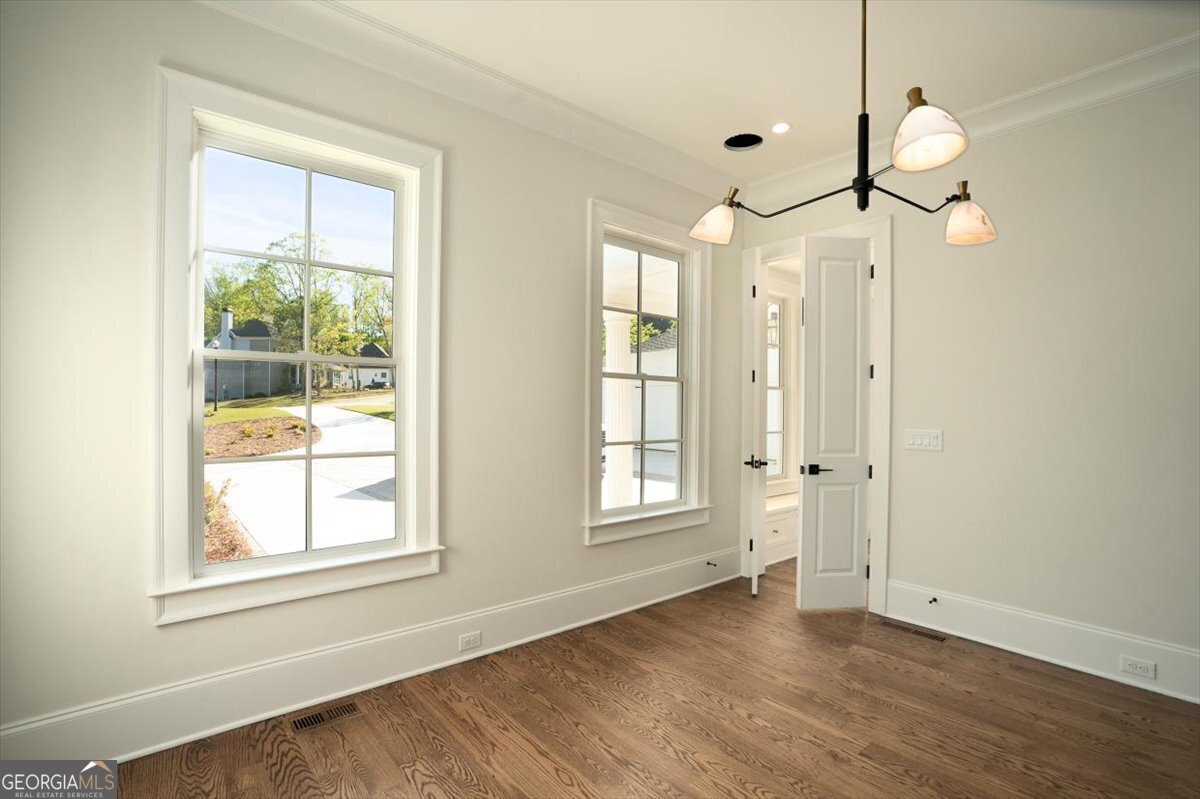 602 St Ives Walk Property Photo 14