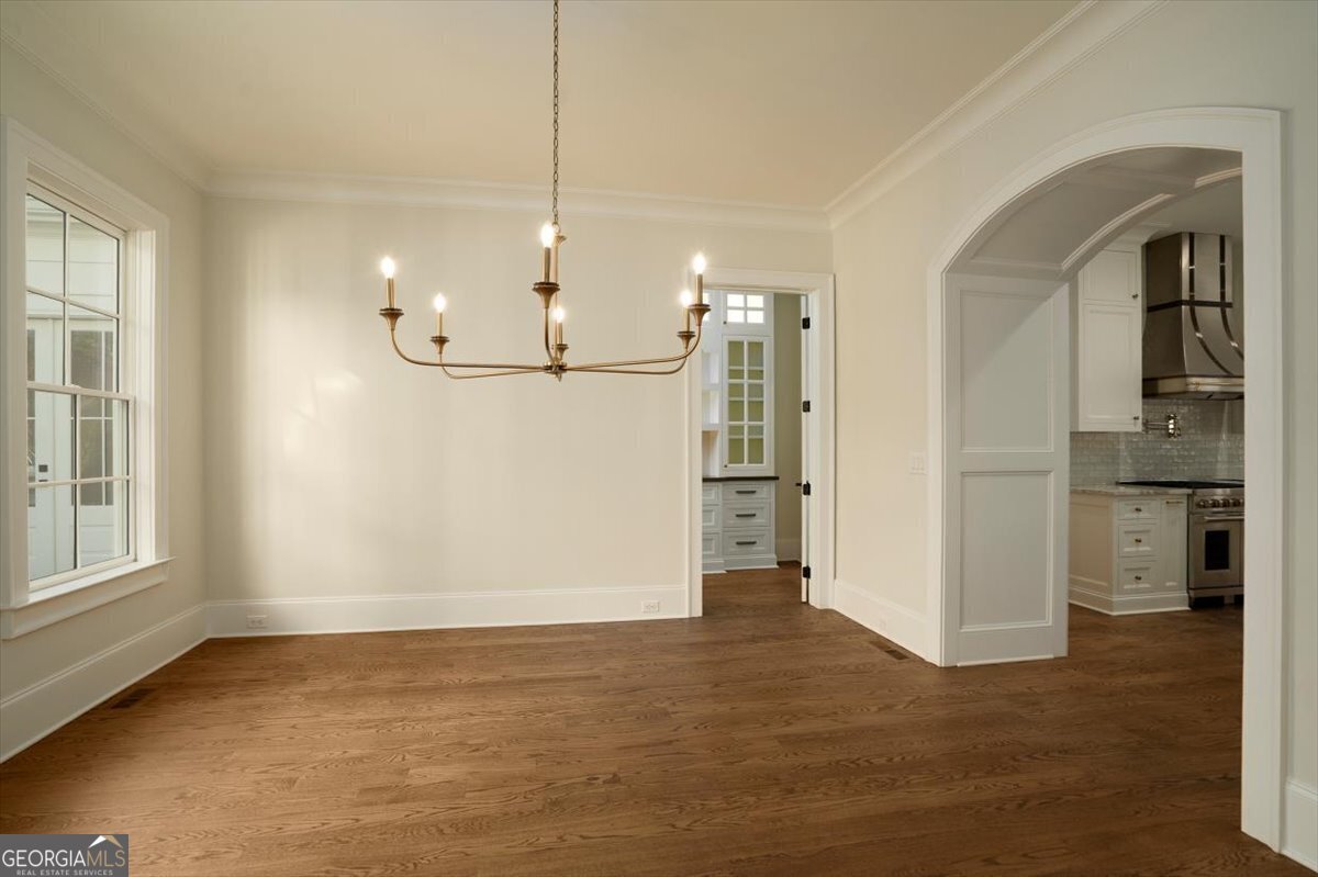 602 St Ives Walk Property Photo 16