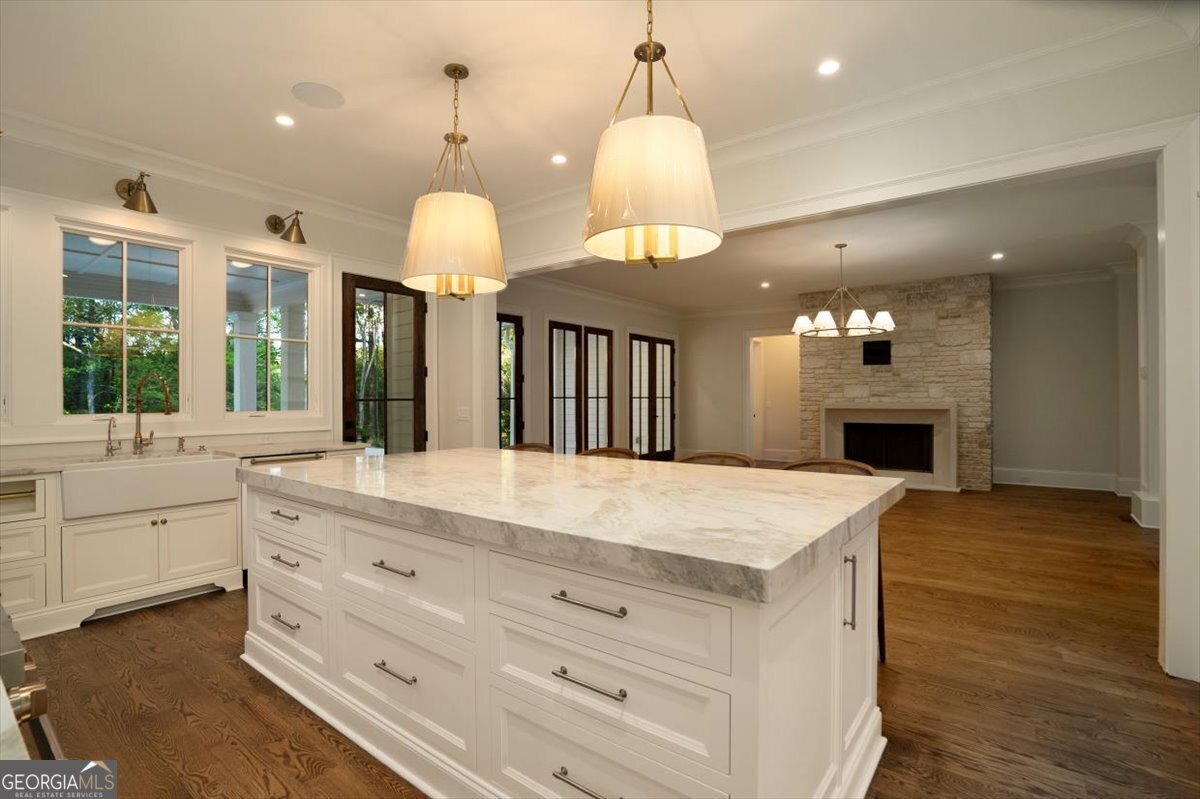 602 St Ives Walk Property Photo 17