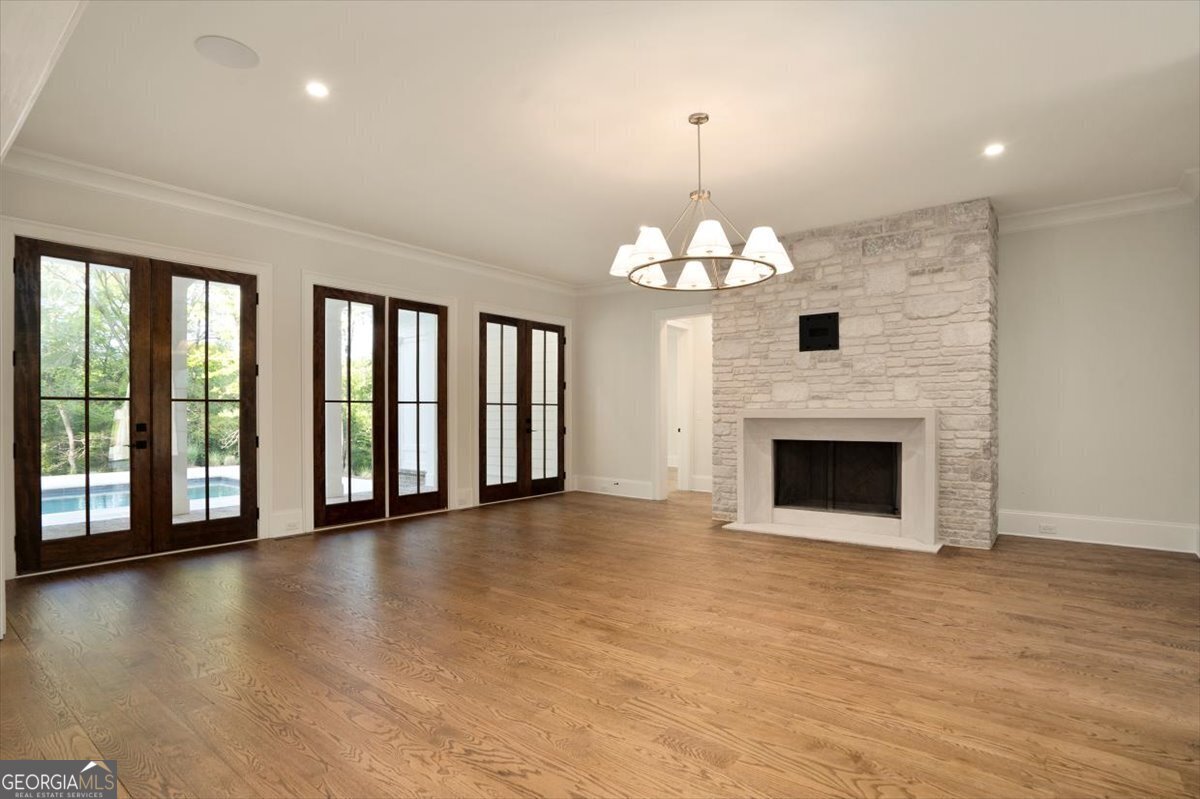 602 St Ives Walk Property Photo 18