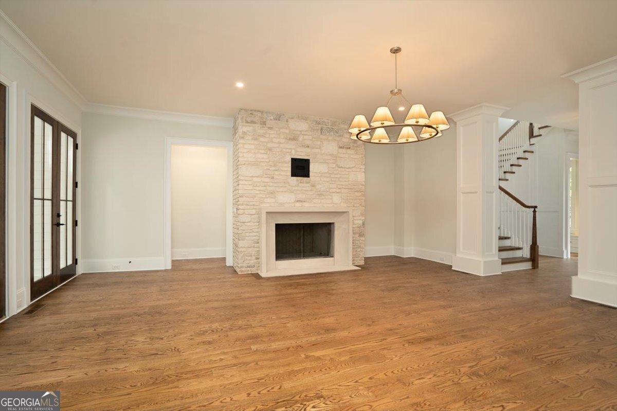 602 St Ives Walk Property Photo 19