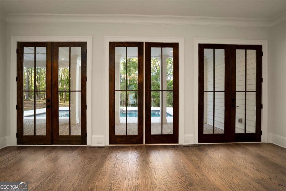 602 St Ives Walk Property Photo 21