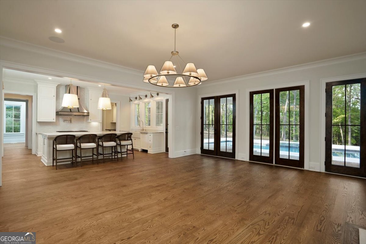 602 St Ives Walk Property Photo 22