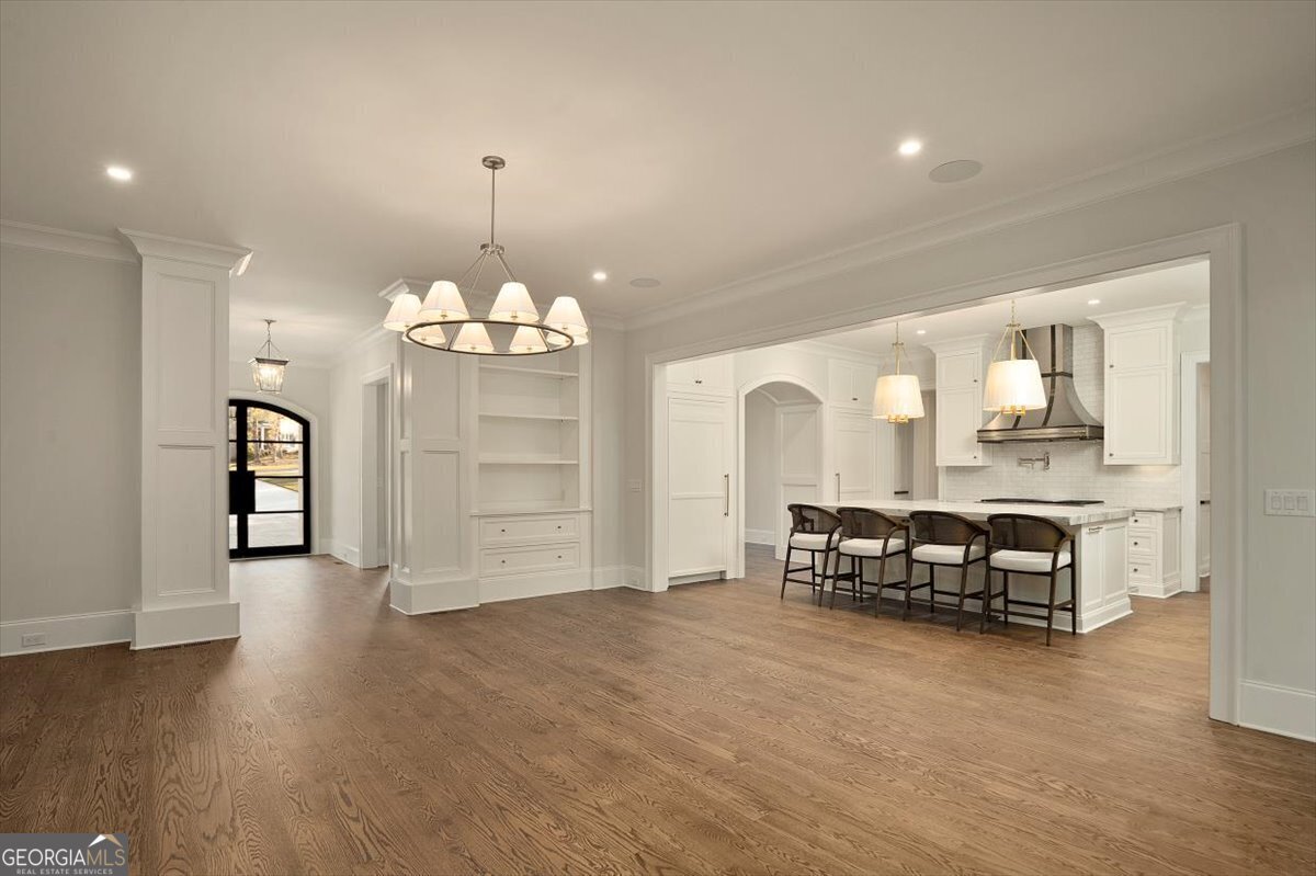 602 St Ives Walk Property Photo 23