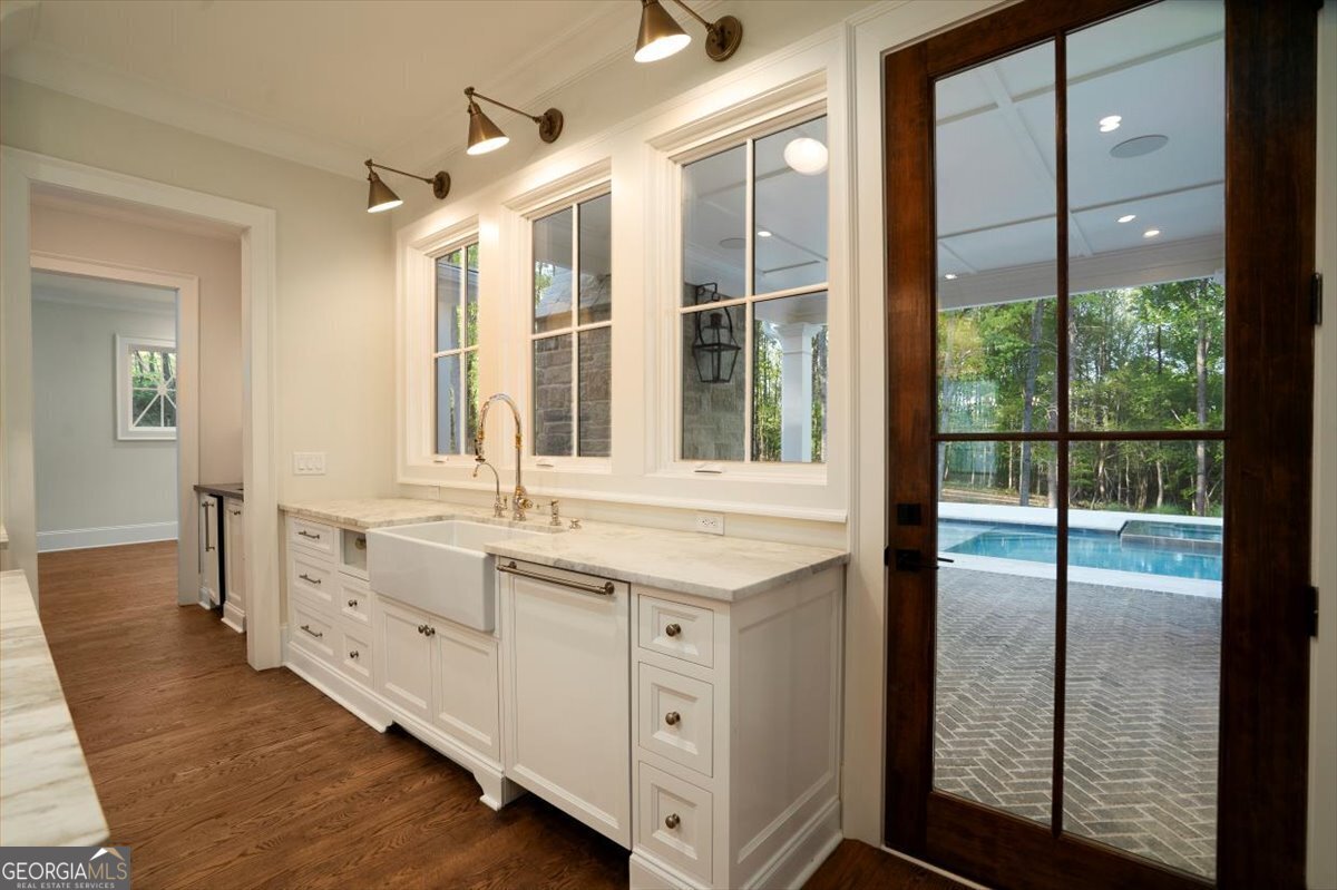 602 St Ives Walk Property Photo 25