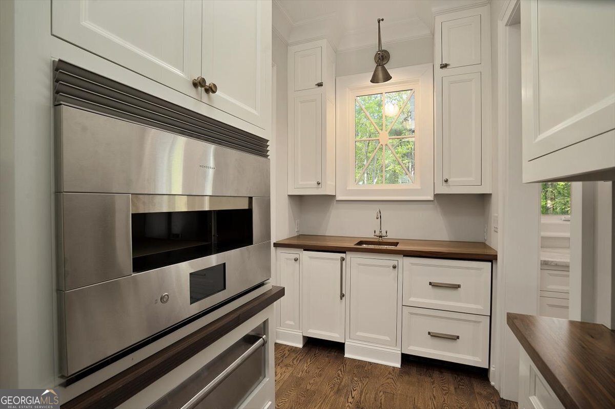 602 St Ives Walk Property Photo 31