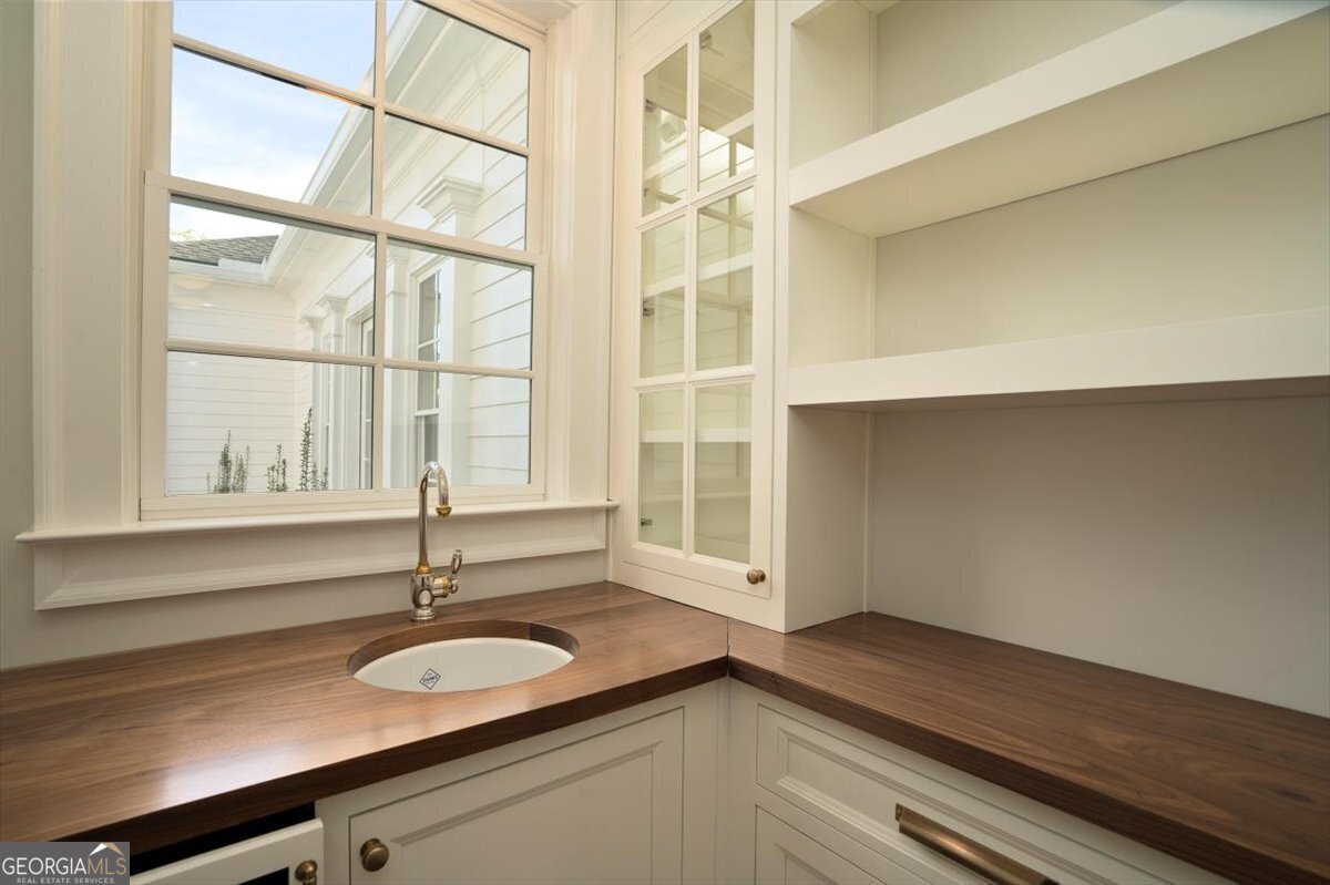 602 St Ives Walk Property Photo 33