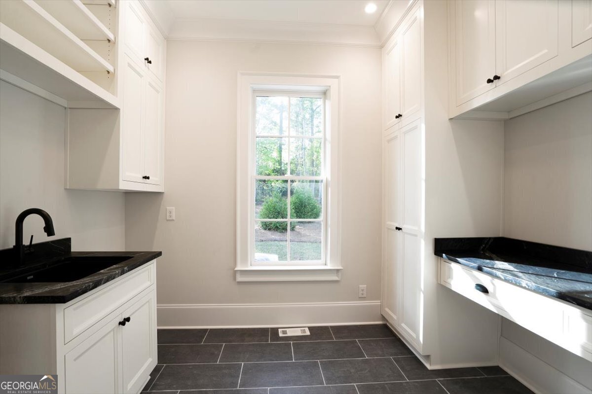 602 St Ives Walk Property Photo 35