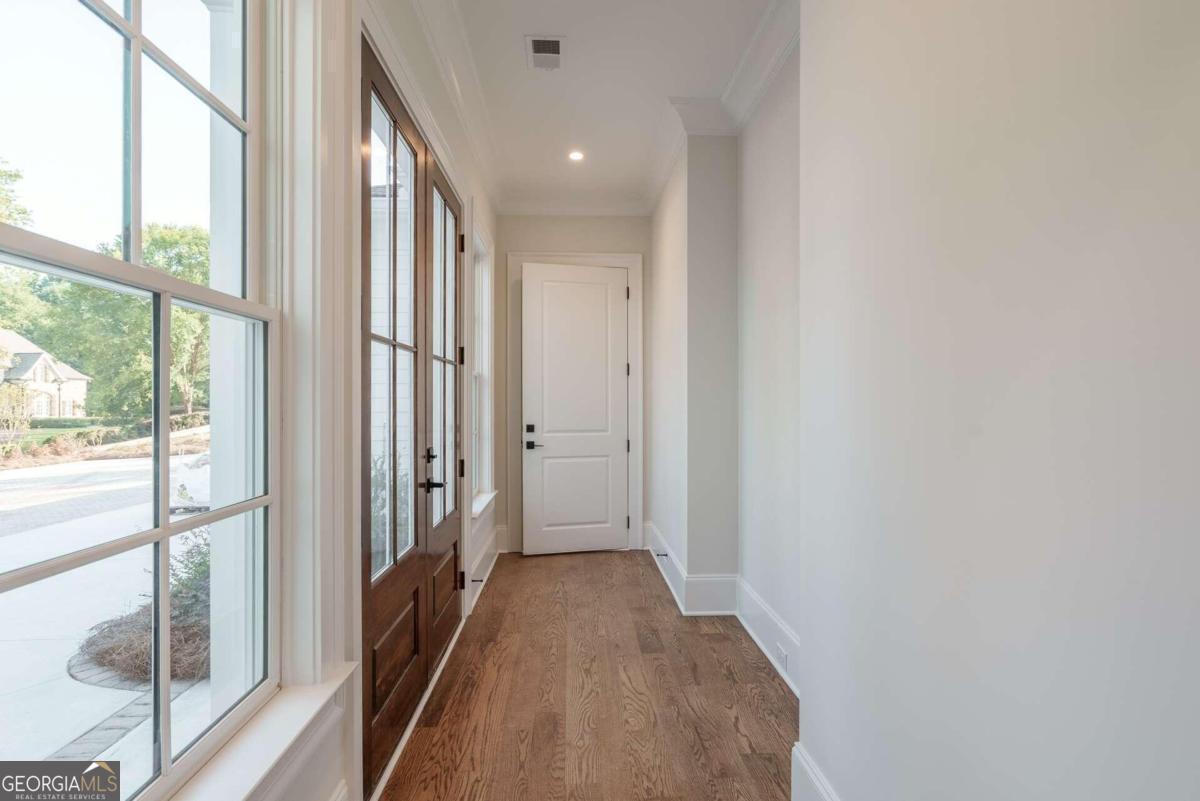 602 St Ives Walk Property Photo 36