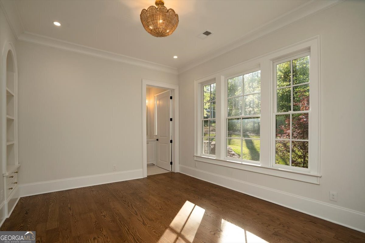 602 St Ives Walk Property Photo 37
