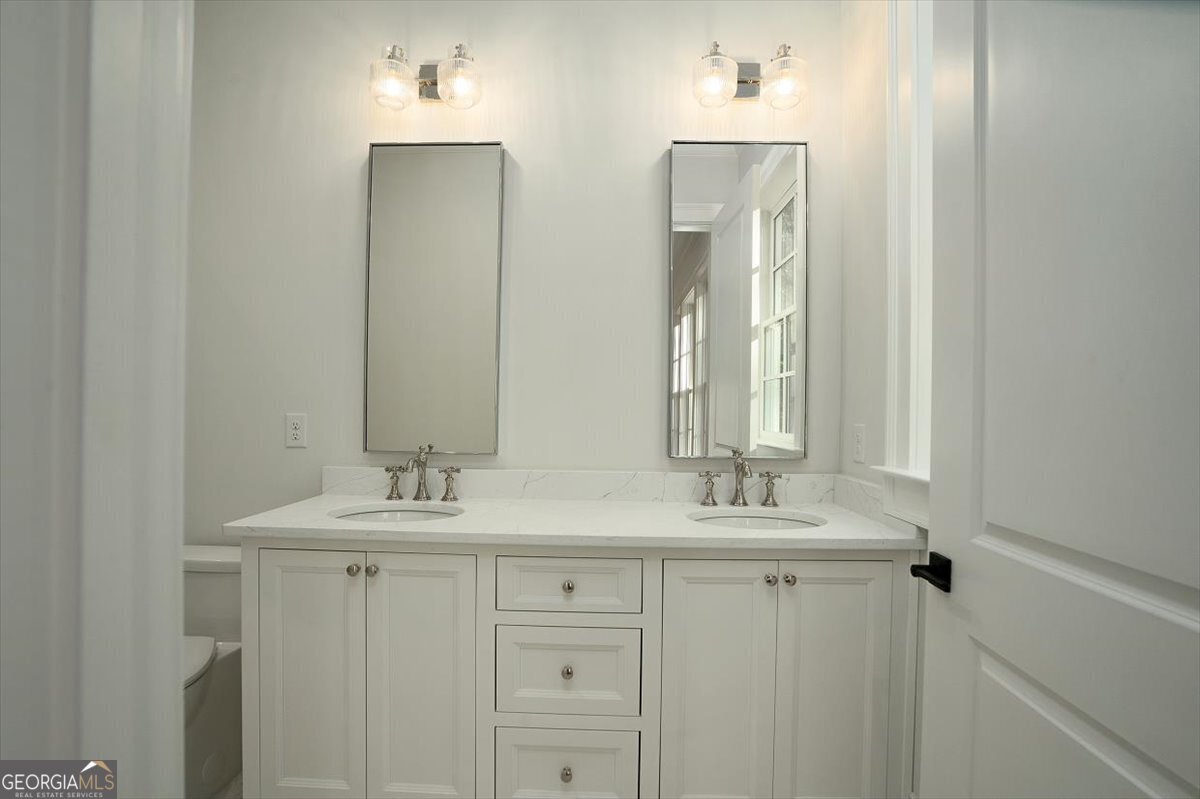 602 St Ives Walk Property Photo 38