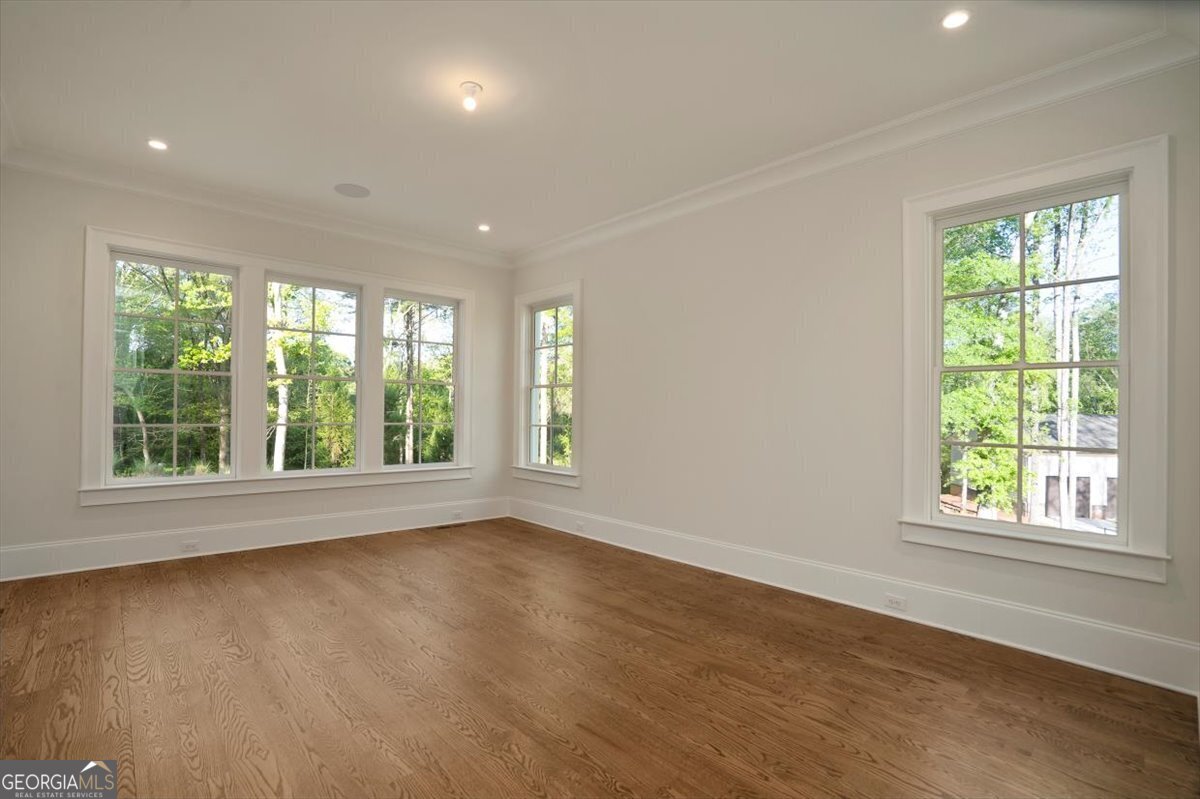 602 St Ives Walk Property Photo 39