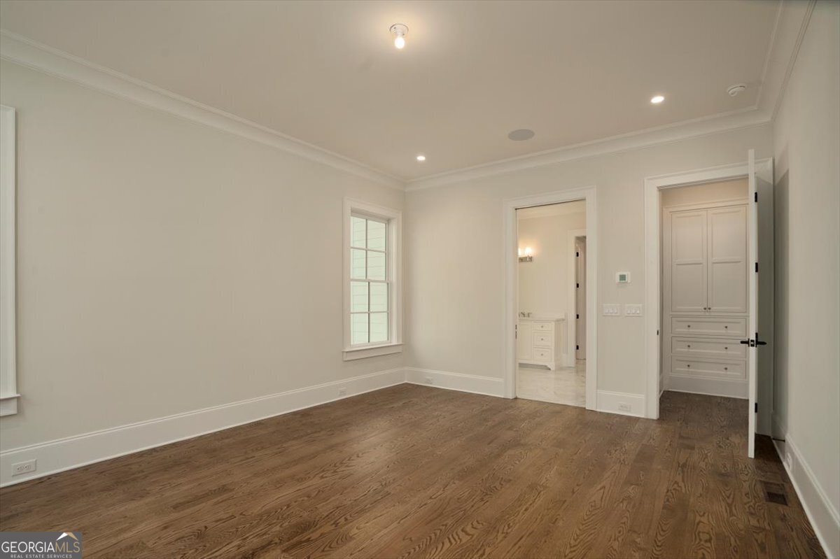 602 St Ives Walk Property Photo 40