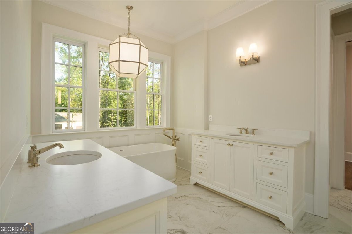 602 St Ives Walk Property Photo 41