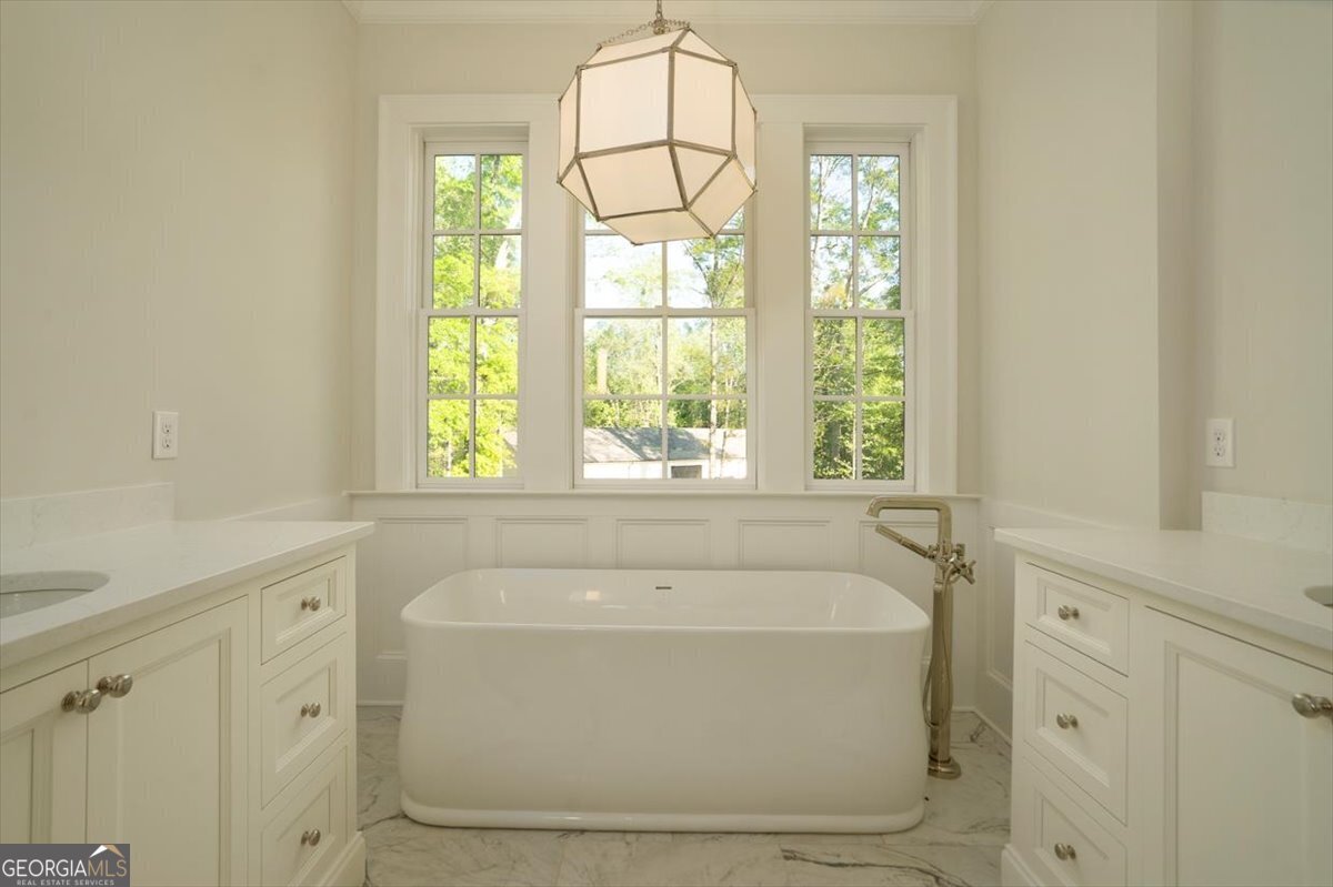 602 St Ives Walk Property Photo 42