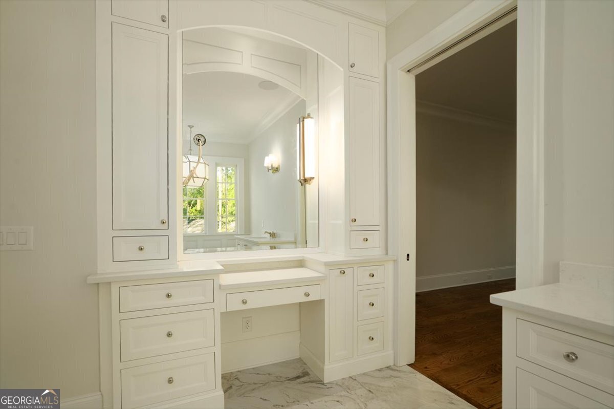 602 St Ives Walk Property Photo 43