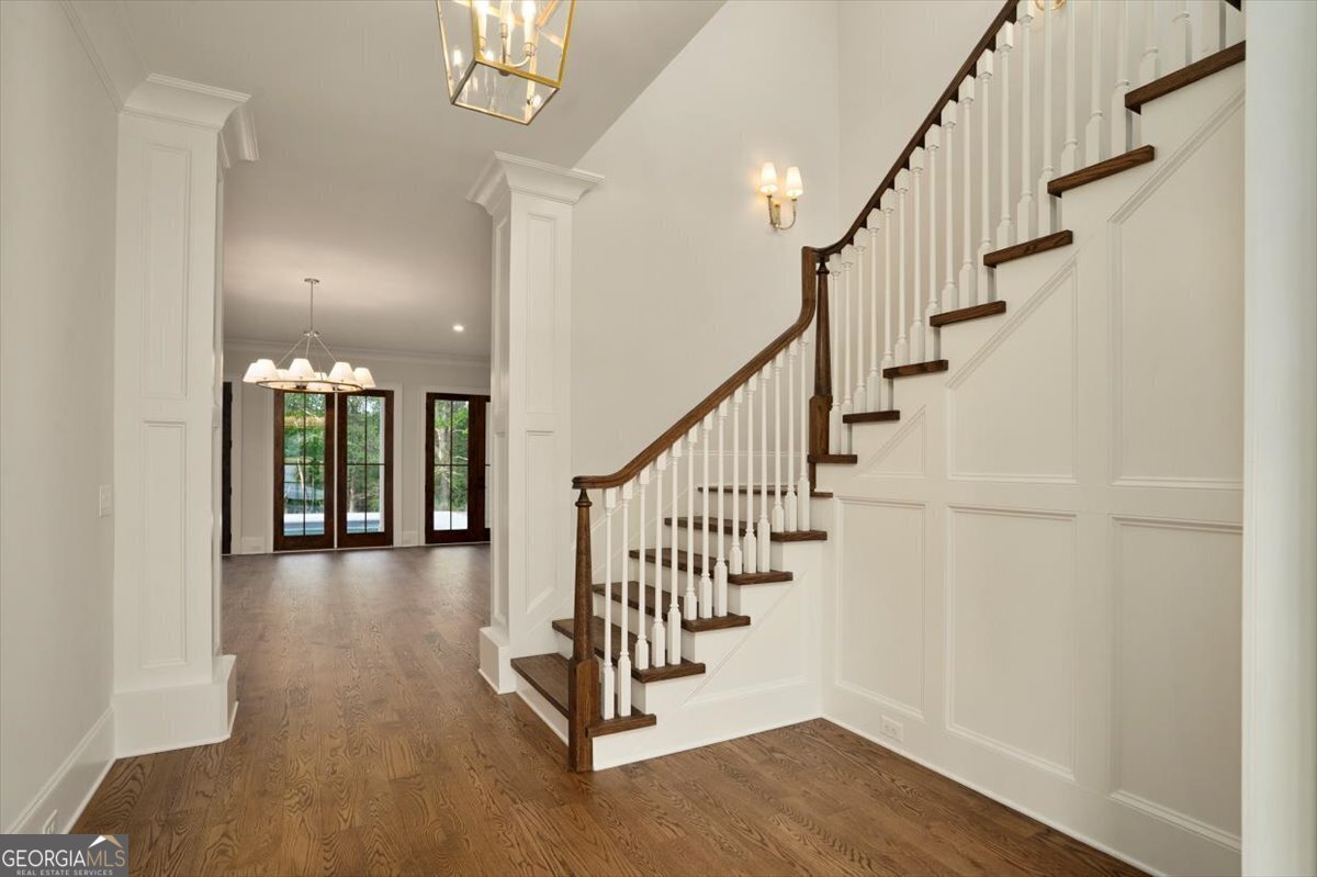 602 St Ives Walk Property Photo 44