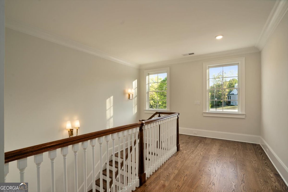 602 St Ives Walk Property Photo 45
