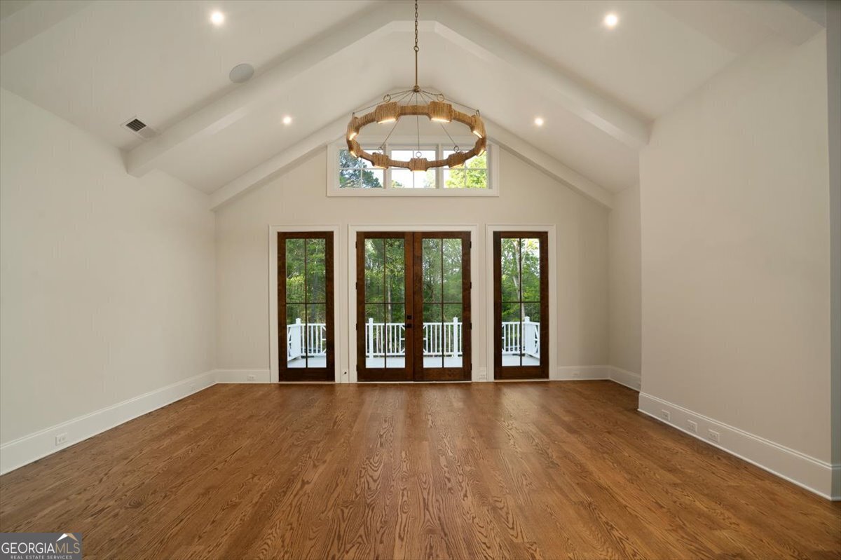 602 St Ives Walk Property Photo 46