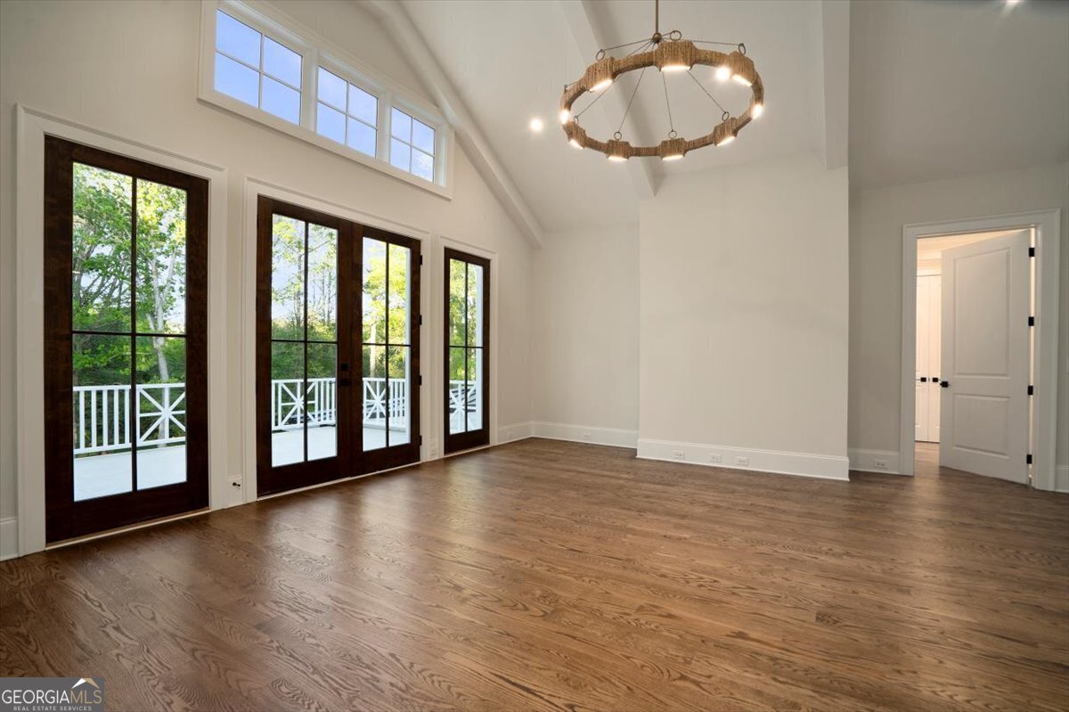 602 St Ives Walk Property Photo 47