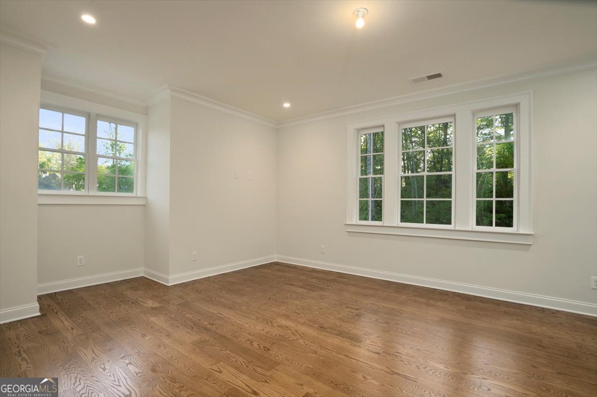 602 St Ives Walk Property Photo 49