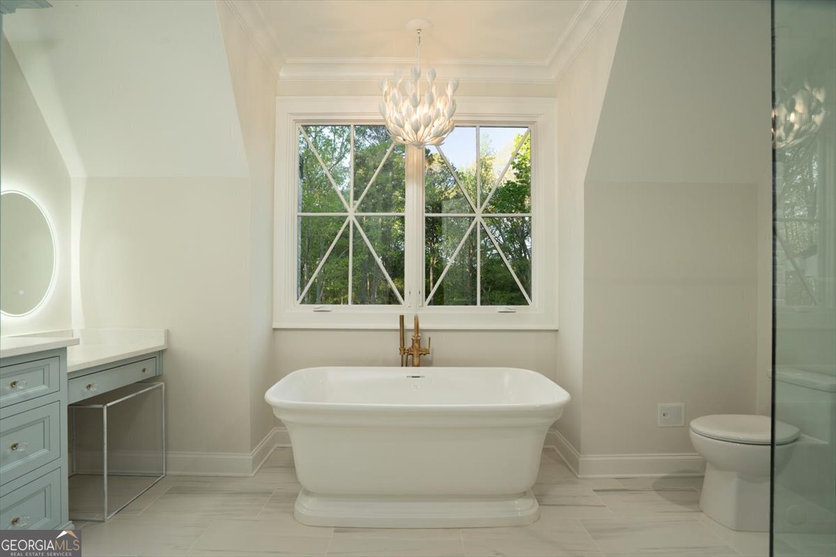 602 St Ives Walk Property Photo 52