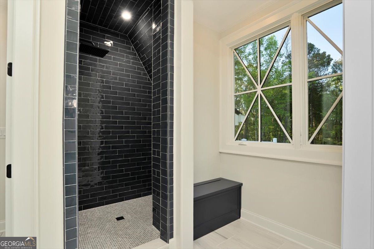 602 St Ives Walk Property Photo 55