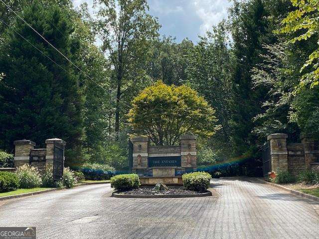 22 Allatoona Estates Drive SE