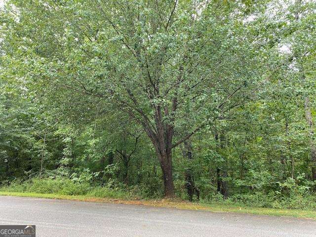22 Allatoona Estates Drive Se Property Photo 2