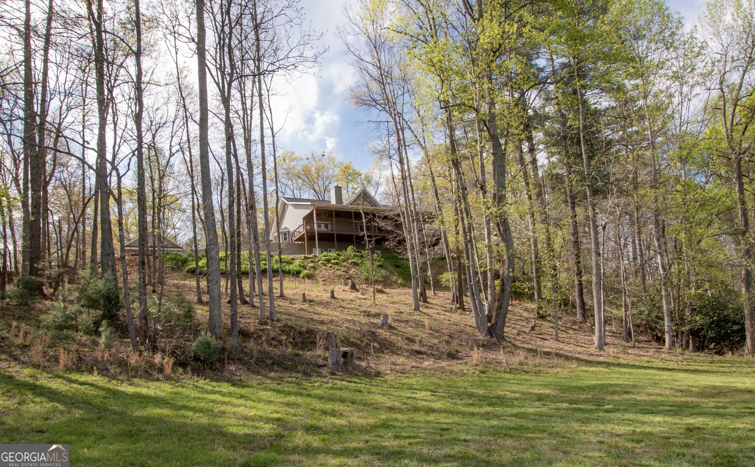 122 Ritz Road Property Photo